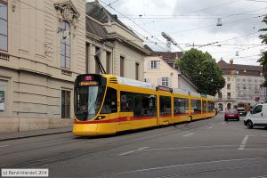 Bild: basel161_bk1408110618.jpg - anklicken zum Vergrößern Bild: basel161_bk1408110618.jpg - anklicken zum Vergrößern