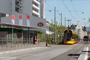 Bild: basel161_bk1605060224.jpg - anklicken zum Vergrößern Bild: basel161_bk1605060224.jpg - anklicken zum Vergrößern