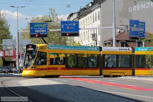 Bild: basel161_bk1605060229.jpg - anklicken zum Vergrößern Bild: basel161_bk1605060229.jpg - anklicken zum Vergrößern