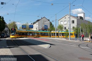 Bild: basel161_bk1605060230.jpg - anklicken zum Vergrößern Bild: basel161_bk1605060230.jpg - anklicken zum Vergrößern