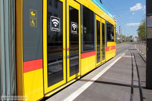 Bild: basel161_bk1605060233.jpg - anklicken zum Vergrößern Bild: basel161_bk1605060233.jpg - anklicken zum Vergrößern