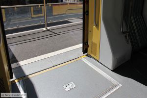 Bild: basel161_bk1605060234.jpg - anklicken zum Vergrößern Bild: basel161_bk1605060234.jpg - anklicken zum Vergrößern