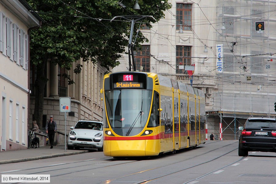 Basel - BLT - 161
/ Bild: basel161_bk1408110614.jpg