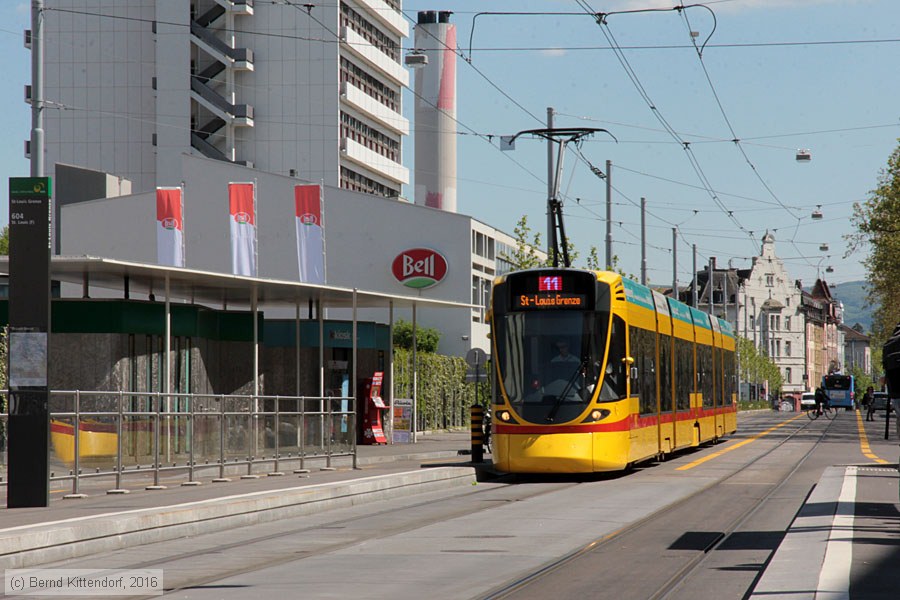 Basel - BLT - 161
/ Bild: basel161_bk1605060225.jpg