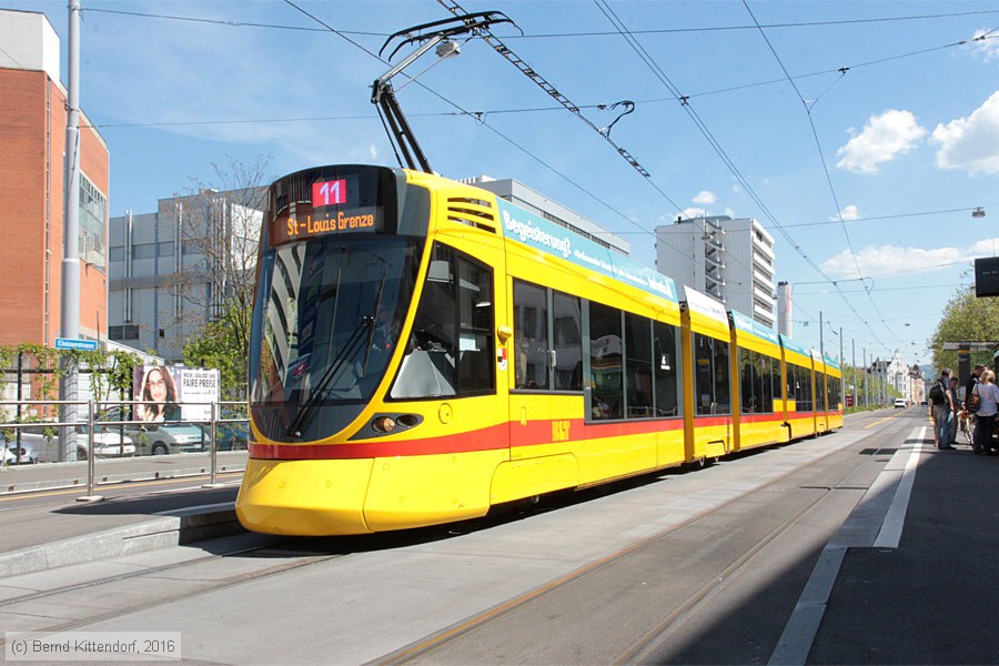 Basel - BLT - 161
/ Bild: basel161_bk1605060226.jpg