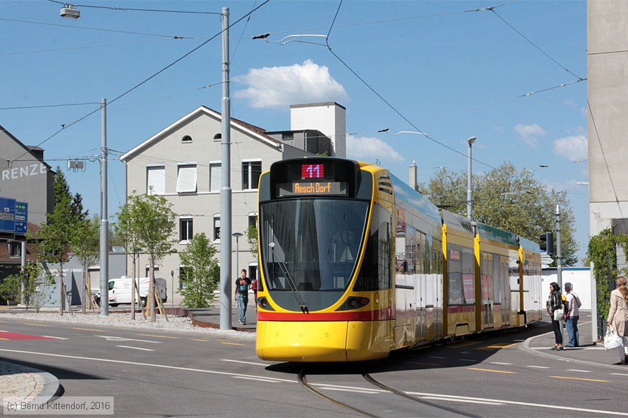 Basel - BLT - 161
/ Bild: basel161_bk1605060228.jpg