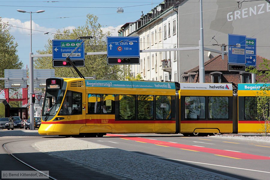 Basel - BLT - 161
/ Bild: basel161_bk1605060229.jpg