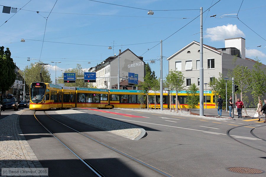 Basel - BLT - 161
/ Bild: basel161_bk1605060230.jpg