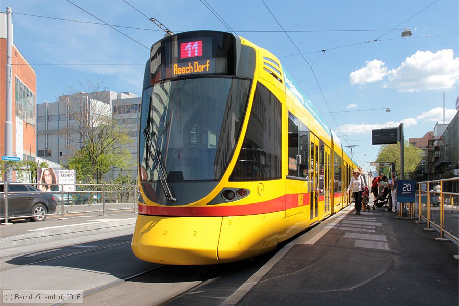 Basel - BLT - 161
/ Bild: basel161_bk1605060231.jpg