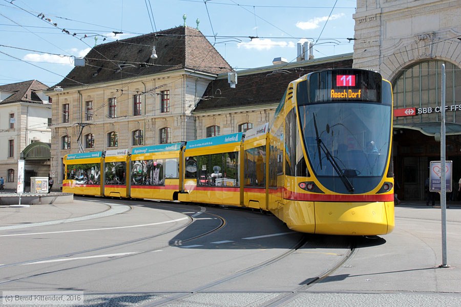 Basel - BLT - 161
/ Bild: basel161_bk1605060239.jpg