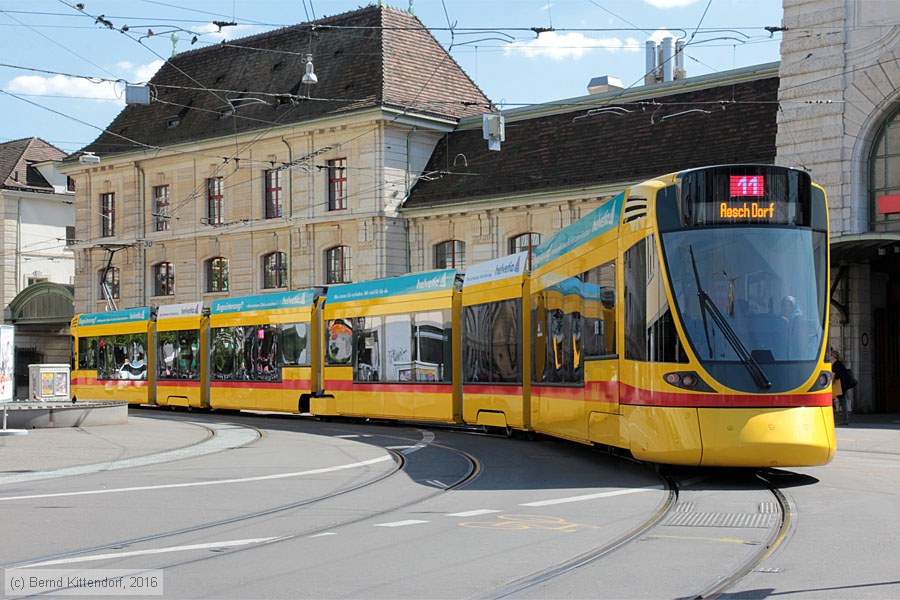 Basel - BLT - 161
/ Bild: basel161_bk1605060240.jpg