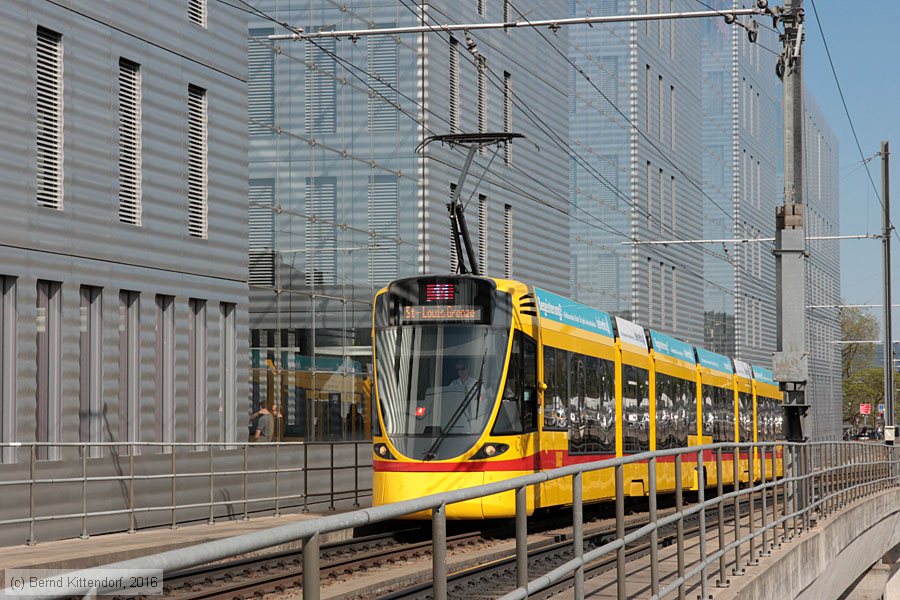 Basel - BLT - 161
/ Bild: basel161_bk1605060365.jpg