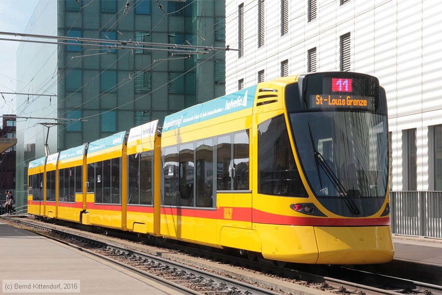 Basel - BLT - 161
/ Bild: basel161_bk1605060367.jpg