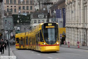 Bild: basel162_bk1603310587.jpg - anklicken zum Vergrößern
