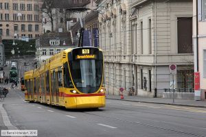 Bild: basel162_bk1603310588.jpg - anklicken zum Vergrößern