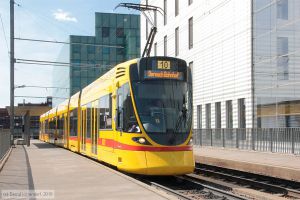Bild: basel162_bk1605060332.jpg - anklicken zum Vergrößern