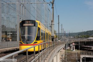 Bild: basel162_bk1605060334.jpg - anklicken zum Vergrößern