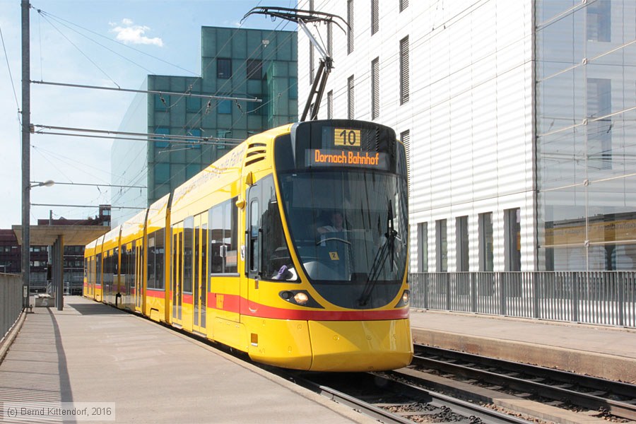 Basel - BLT - 162
/ Bild: basel162_bk1605060332.jpg Basel - BLT - 162
/ Bild: basel162_bk1605060332.jpg