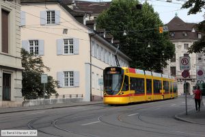 Bild: basel163_bk1408110550.jpg - anklicken zum Vergrößern