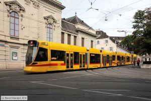 Bild: basel164_bk1408110471.jpg - anklicken zum Vergrößern Bild: basel164_bk1408110471.jpg - anklicken zum Vergrößern