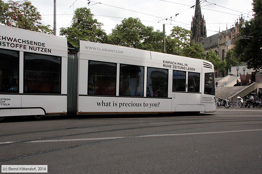 Basel - BLT - 166
/ Bild: basel166_bk1408110539.jpg