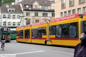 Bild: basel168_bk1408110579.jpg - anklicken zum Vergrößern