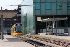 Bild: basel177_bk1605060352.jpg - anklicken zum Vergrößern