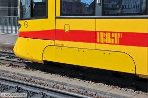 Bild: basel182_bk1605060283.jpg - anklicken zum Vergrößern