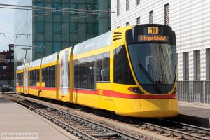 Bild: basel182_bk1605060284.jpg - anklicken zum Vergrößern