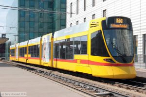 Bild: basel182_bk1605060285.jpg - anklicken zum Vergrößern