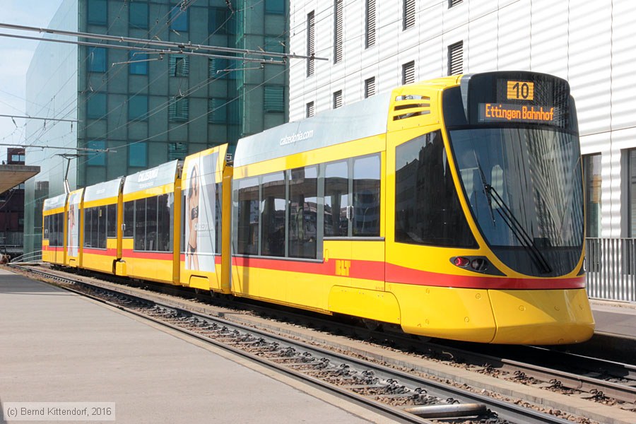 Basel - BLT - 182
/ Bild: basel182_bk1605060285.jpg Basel - BLT - 182
/ Bild: basel182_bk1605060285.jpg