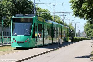 Bild: basel302_bk1806260166.jpg - anklicken zum Vergrößern Bild: basel302_bk1806260166.jpg - anklicken zum Vergrößern