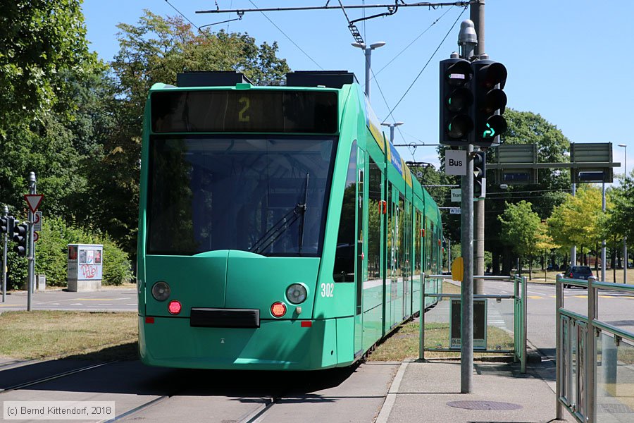 Basel - Straßenbahn - 302
/ Bild: basel302_bk1806260142.jpg