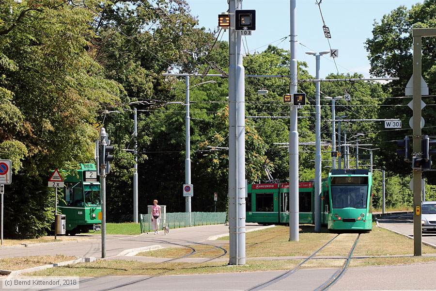 Basel - Straßenbahn - 302
/ Bild: basel302_bk1806260144.jpg