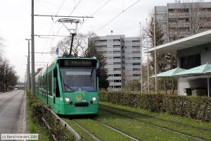 Bild: basel303_bk0803300146.jpg - anklicken zum Vergrößern