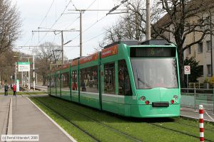 Bild: basel303_bk0803300147.jpg - anklicken zum Vergrößern