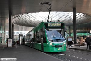 Bild: basel303_bk1603310321.jpg - anklicken zum Vergrößern