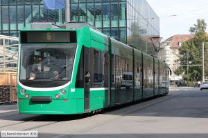 Bild: basel303_bk1603310322.jpg - anklicken zum Vergrößern