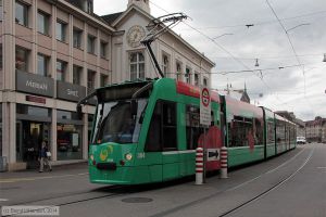 Bild: basel304_bk1408110315.jpg - anklicken zum Vergrößern Bild: basel304_bk1408110315.jpg - anklicken zum Vergrößern