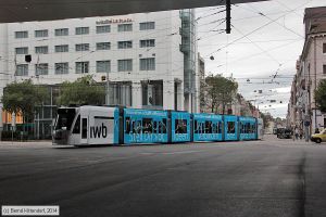 Bild: basel307_bk1408110192.jpg - anklicken zum Vergrößern