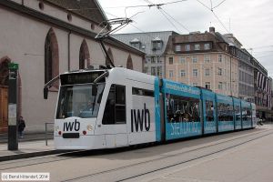 Bild: basel307_bk1408110287.jpg - anklicken zum Vergrößern