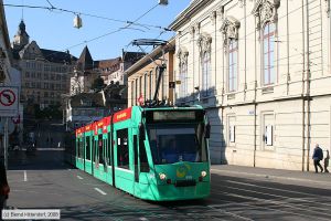Bild: basel308_bk0802240365.jpg - anklicken zum Vergrößern