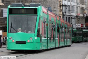 Bild: basel308_bk1408110331.jpg - anklicken zum Vergrößern
