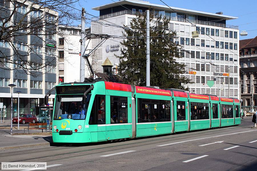 Basel - Straßenbahn - 308
/ Bild: basel308_bk0802240250.jpg