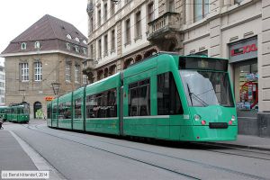 Bild: basel309_bk1408110403.jpg - anklicken zum Vergrößern