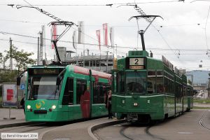 Bild: basel310_bk1408110111.jpg - anklicken zum Vergrößern