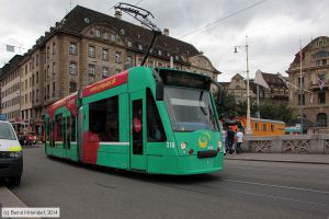 Bild: basel310_bk1408110342.jpg - anklicken zum Vergrößern