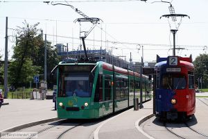 Bild: basel311_bk0708060046.jpg - anklicken zum Vergrößern