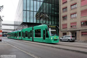 Bild: basel311_bk1408110136.jpg - anklicken zum Vergrößern