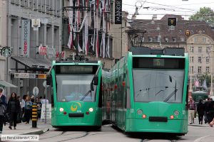 Bild: basel311_bk1408110279.jpg - anklicken zum Vergrößern